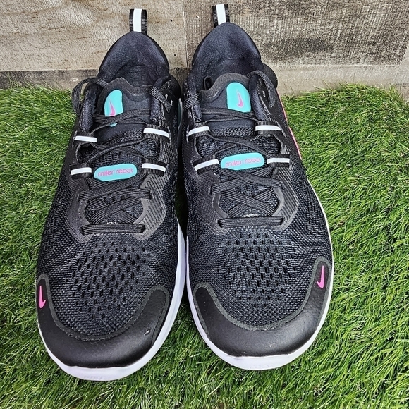 New Running shoes Nike React Miler 2 - Picture 8 of 12